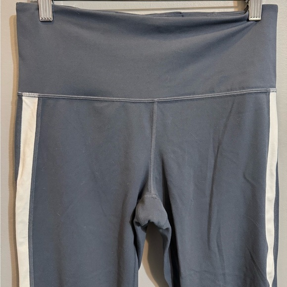 Athleta Elation 7/8 Leggings - Picture 3 of 7